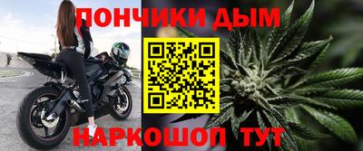 дмт Славгород