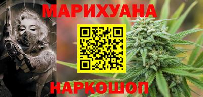 дмт Славгород
