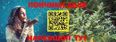 дмт Славгород