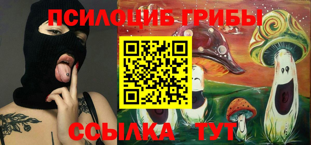Псилоцибиновые грибы ЛСД  Вход с VPN  Псков 